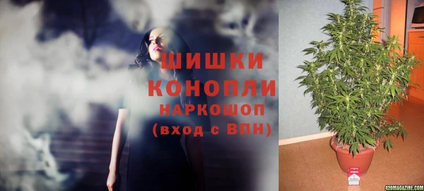 apvp Бугульма