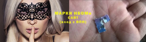 сатива Верхний Тагил