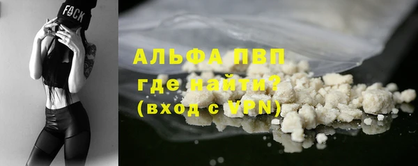 сатива Верхний Тагил