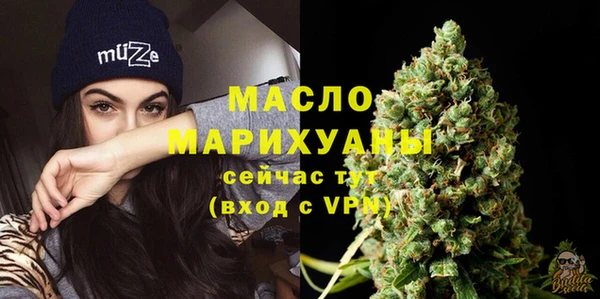 сатива Верхний Тагил