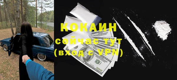 сатива Верхний Тагил